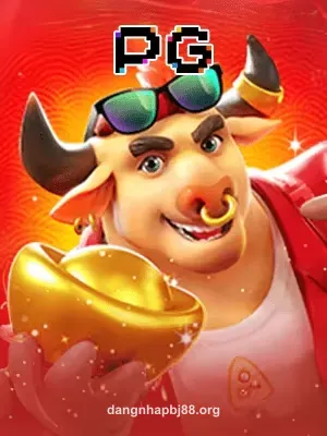 FortuneOX tại bj88
