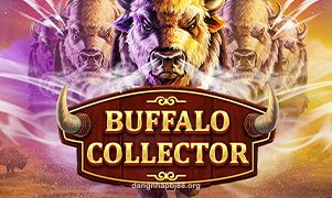 Buffalo Collector tại bj88