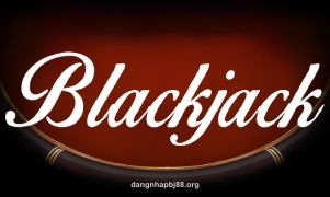 Classic Blackjack tại bj88