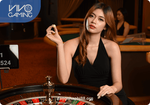 Hình ảnh Spanish Roulette tại bj88